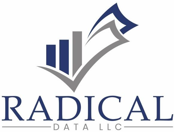 Radicaldata